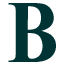 bestattungshaus-becker.de-logo